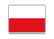 TETTI CASTAGNO - Polski